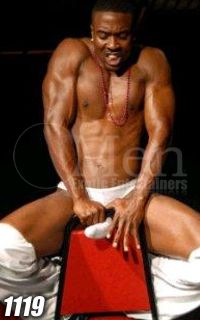Male Strippers images 1119-4
